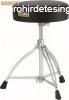 TAMA HT130 Dobszk