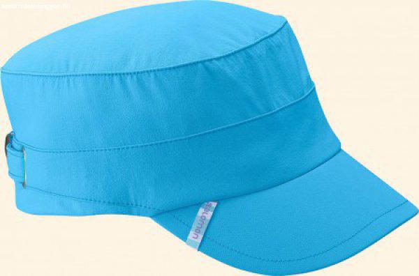 Salomon Női Sapka SUN WOMEN CAP