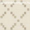 Chromatic tapta 45138.