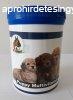 Pet Product puppy multivitamin tabletta 160 db-os