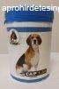 Pet Product vitamin tabletta CA/P 1.3 160 db-os