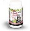 Panzi FitActive Fit-a-Cat complex vitamin 60 db-os multivita