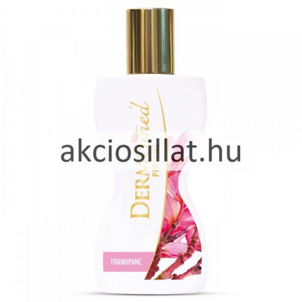 Dermomed Perfume Frangipani and Peach 100ml