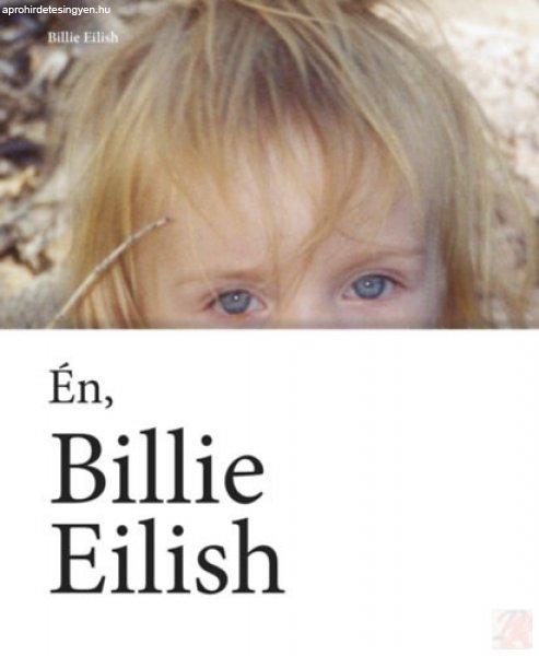 ÉN, BILLIE EILISH
