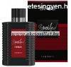 Bi-es Spoiled For Man EDT 100ml / Tom Ford Oud Wood parfm u