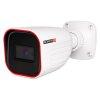  PROVISION-ISR PR-I2320A28 cskamera, 2MP, HD Pro, inframegv