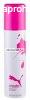 Puma Create Woman dezodor 150ml