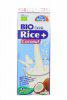 The Bridge Bio Rizsital kkuszos (1000 ml)