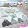 Design sznyeg 06777 tbb mretben