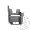 Mercedes Axor flke lpcs BAL ALS MAGAS
