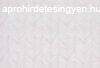 Gray Chevron halszlks csempehelyettest tapta 270-0176