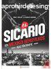 EL SICARIO