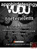 VUDU-TRTNELEM