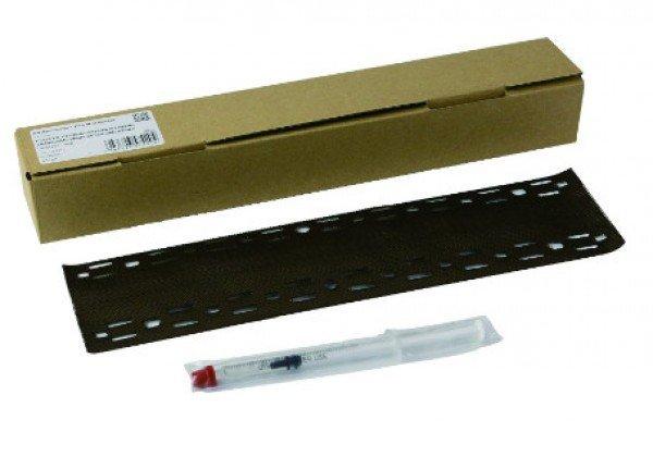 KYOCERA P2040 Oil Application Pad kit CT (For Use)