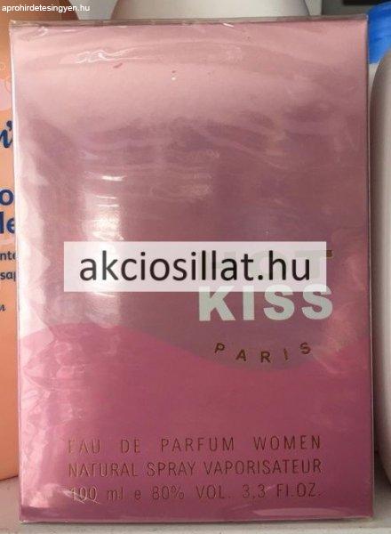 Raphael Rosalee Hot Kiss Women edp 100ml / Chanel Chance parfüm utánzat női