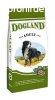 Dogland Adult 15 kg