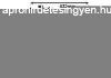 Suzuki Swift 2005-tl Vzht 1,3-1,5 benzin 17700-62J00