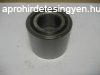 Suzuki Swift 2005- tl Els Kerkcsapgy 43440-86G00