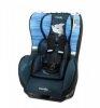Nania Animals Cosmo SP autsls #Cpa