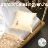 PRANA Comfort Memory 40x40 cm 
