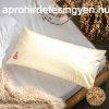 PRANA Premium Tnklyhj 40x80 cm 