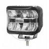 Formatervezett LED fnyszr, 12/24 V