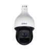 Dahua Analg Speed dmkamera - SD59225-HC-LA (2MP, kltri, 