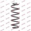 Suzuki Swift 2005- tl 1,3-1,5 Hts Spirlrg 41311-62J00