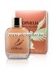 Cote Azur Ophelia EDP 100ml / Paco Rabanne Olympea parfm ut