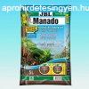 JBL Manado akvriumtalaj 3 l specilis nvnytptalaj
