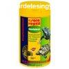 SERA Professional reptil Herbivor 1000 ml nvnyev hllkne