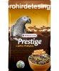Versele-Laga Prmium eledel 1 kg african parrot 