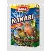 PANZI mag dobozos kanri 700 ml