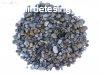 Szat - S-2 Szrke folyami kavics 2 kg (1-2 mm)