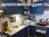 Ktgenercis laks, 2 szinten 200m2 elad - Fonyd