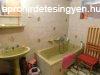 Ktgenercis laks, 2 szinten 200m2 elad - Fonyd