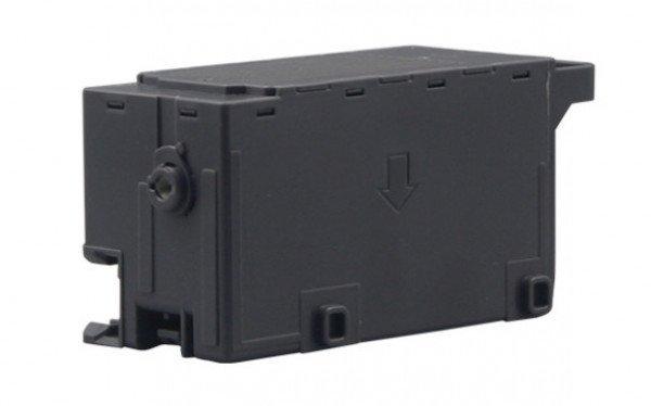 EPSON C9345 Maintenance Box (For Use)