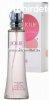 Raphael Rosalee Jolie EDP 100ml / Kenzo Flower parfm utnza