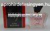 NG Touch by NG Desire Women EDP 100ml /Giorgio Armani Si Pas