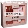 NG Femme ajndkcsomag