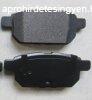 Suzuki Vitara Hts Fkbett 55800-68L00