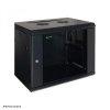 Pulsar RW964GD-9U/560mm/450mm mly.