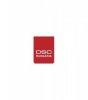 DSC GSM120BA
