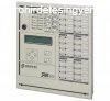 Fireclass J400-REP Tvkezel (repeater)