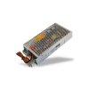 Fireclass BAQ140T24 Tpegysg, 5A 27,6V