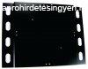 Fireclass FCFLATMPLATE Prizmargzt lemez