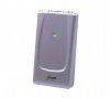 SOYAL AR723HW, kltri olvas, standalone s online vezrlv