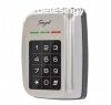 SOYAL AR321H, kltri olvas, kdzr, standalone s online v