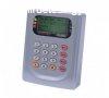SOYAL AR829EA, LCD-s kltri olvas, kdzr, standalone s o