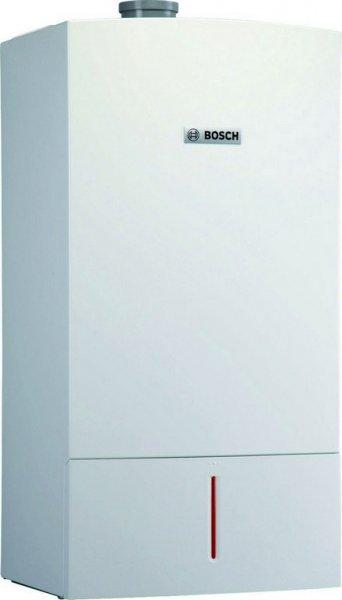 Bosch Condens 3000 W ZSB 14-3 CE 23 kondenzációs fűtő falikazán, 14kW új
kivitel ERP kész